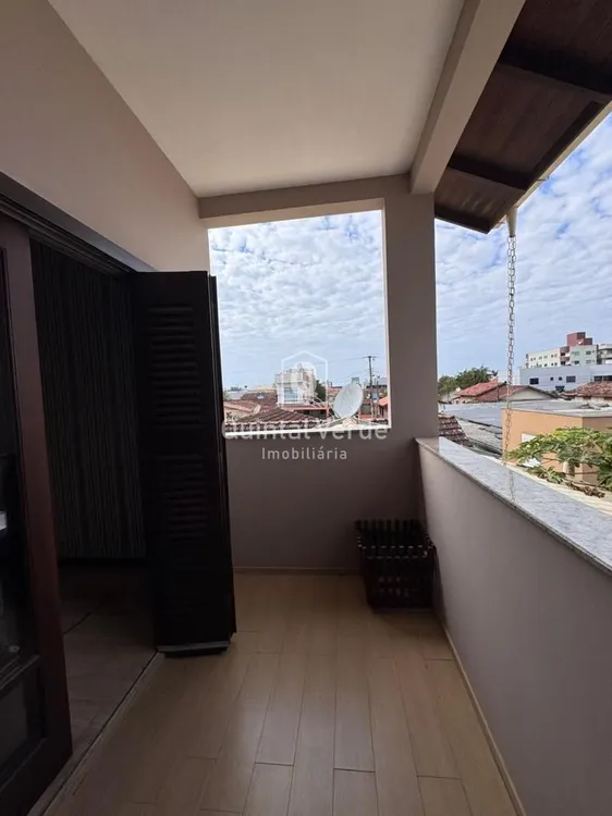 quarta imagem imóvel