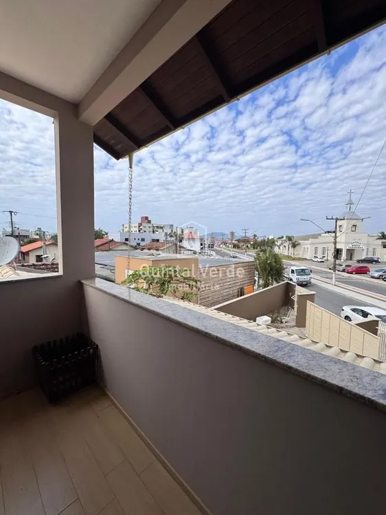 quinta imagem imóvel