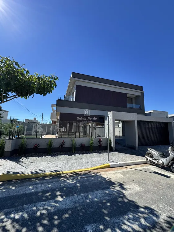 terceira imagem imóvel