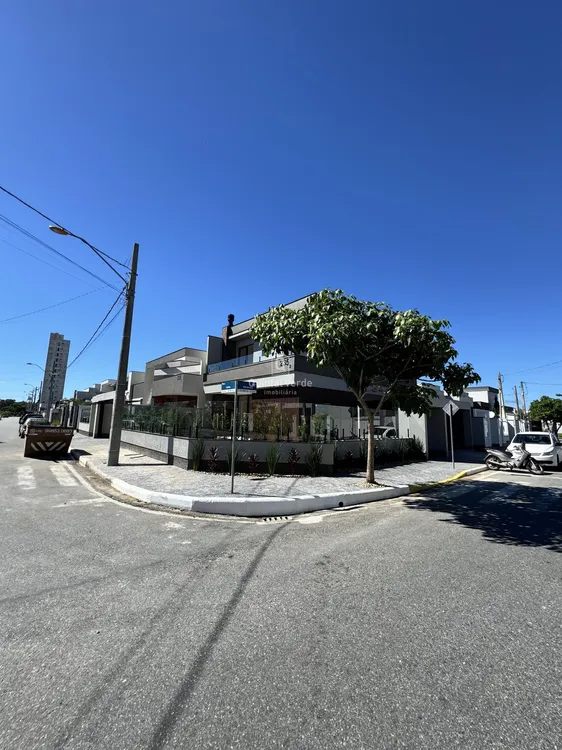 quarta imagem imóvel