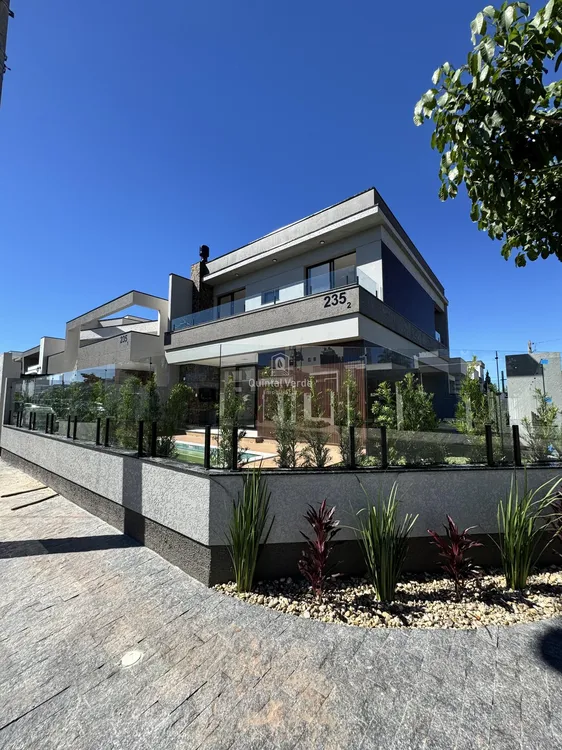 segunda imagem imóvel