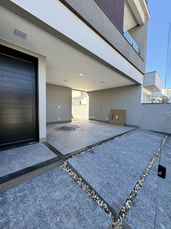 quinta imagem imóvel