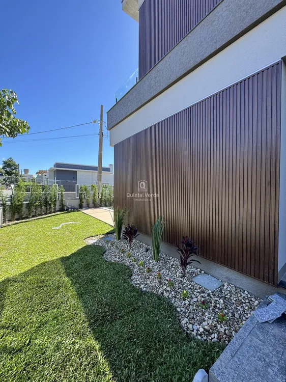 quarta imagem imóvel