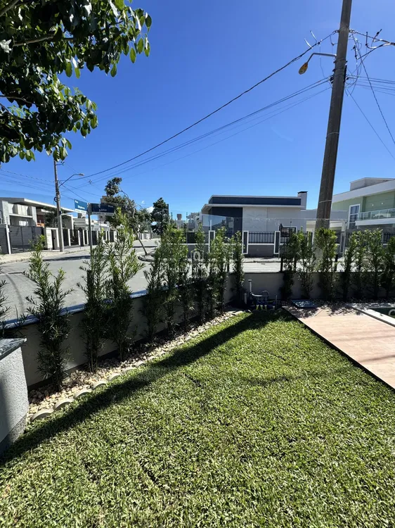 quinta imagem imóvel