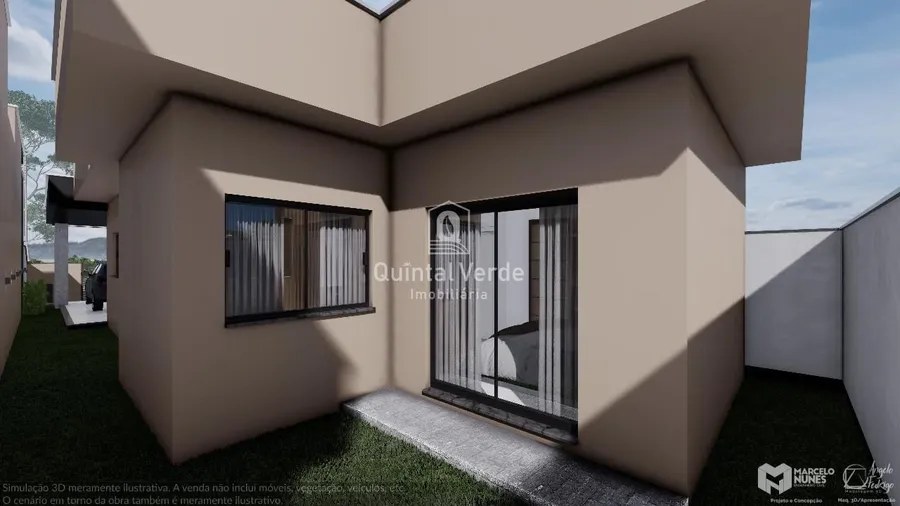 quarta imagem imóvel