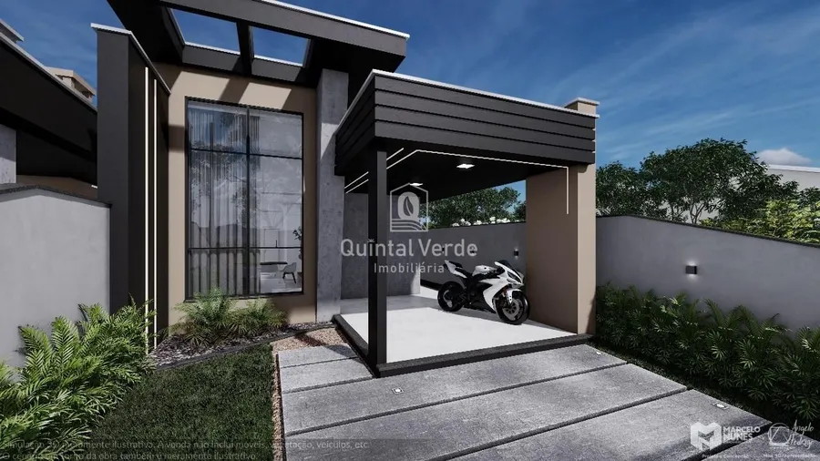 segunda imagem imóvel