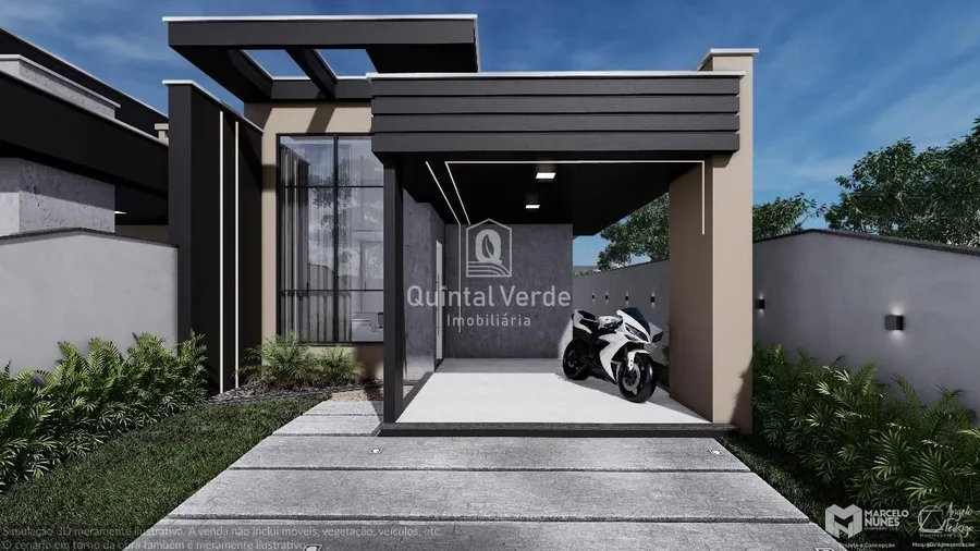 terceira imagem imóvel