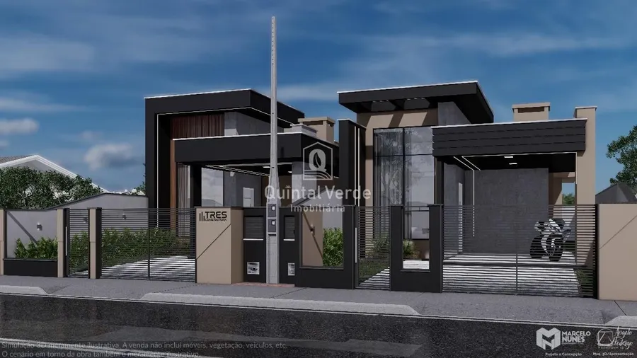 quarta imagem imóvel