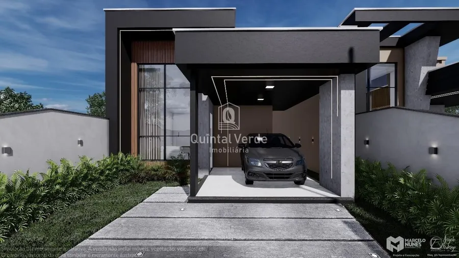 quinta imagem imóvel