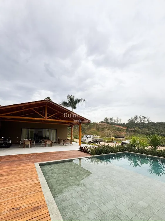 terceira imagem imóvel