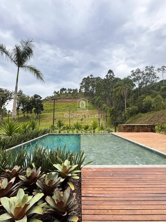 segunda imagem imóvel