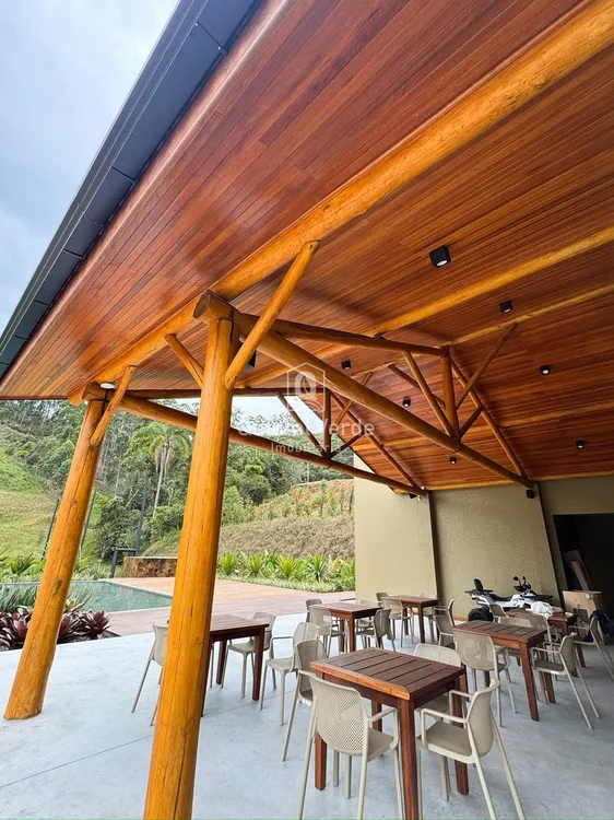 quarta imagem imóvel