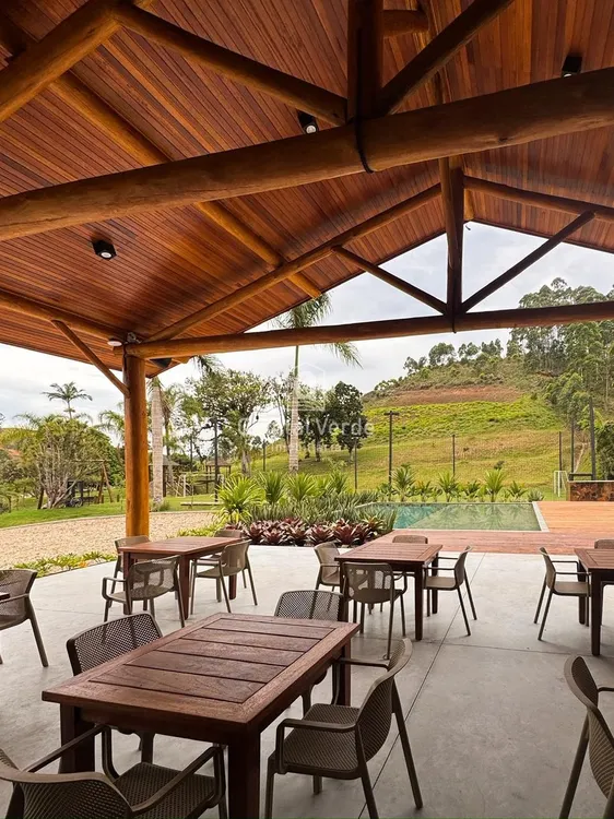 quinta imagem imóvel