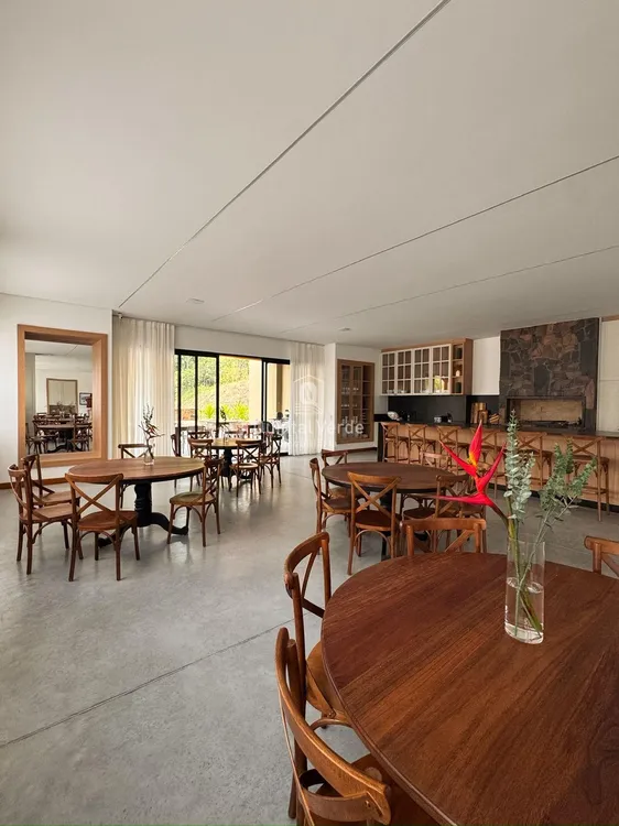 quinta imagem imóvel