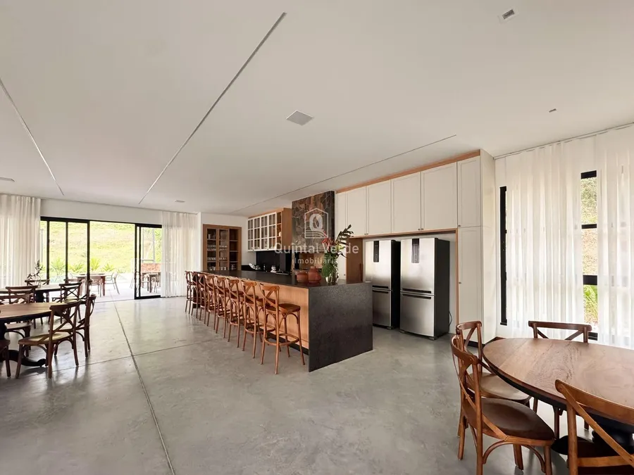 quarta imagem imóvel