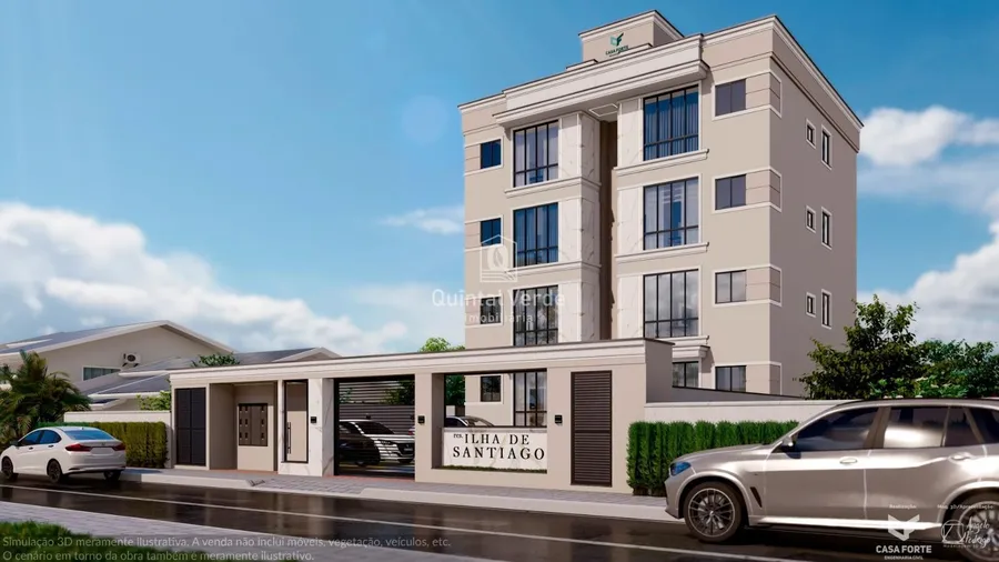 quinta imagem imóvel