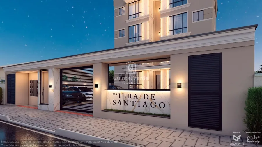 quarta imagem imóvel