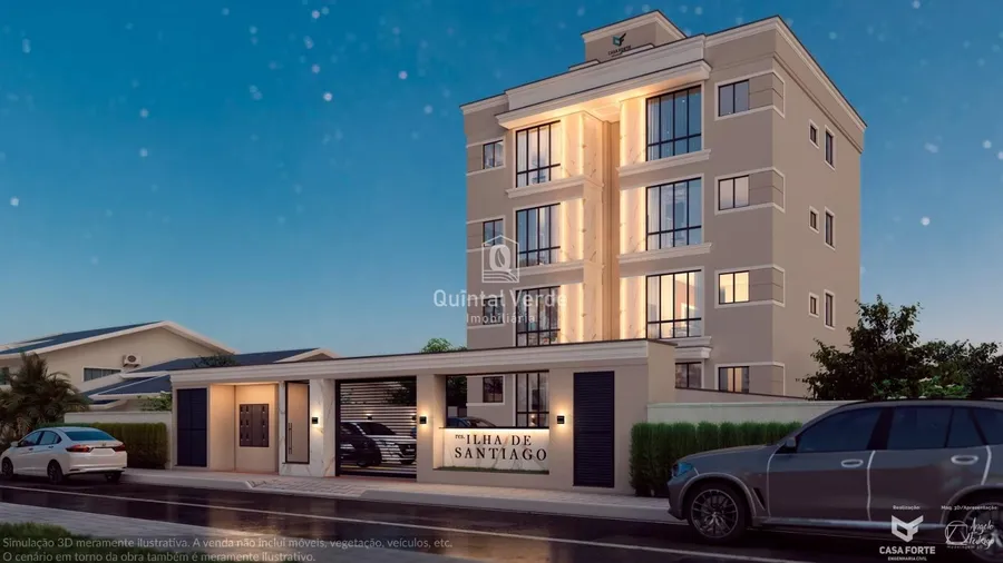 quarta imagem imóvel