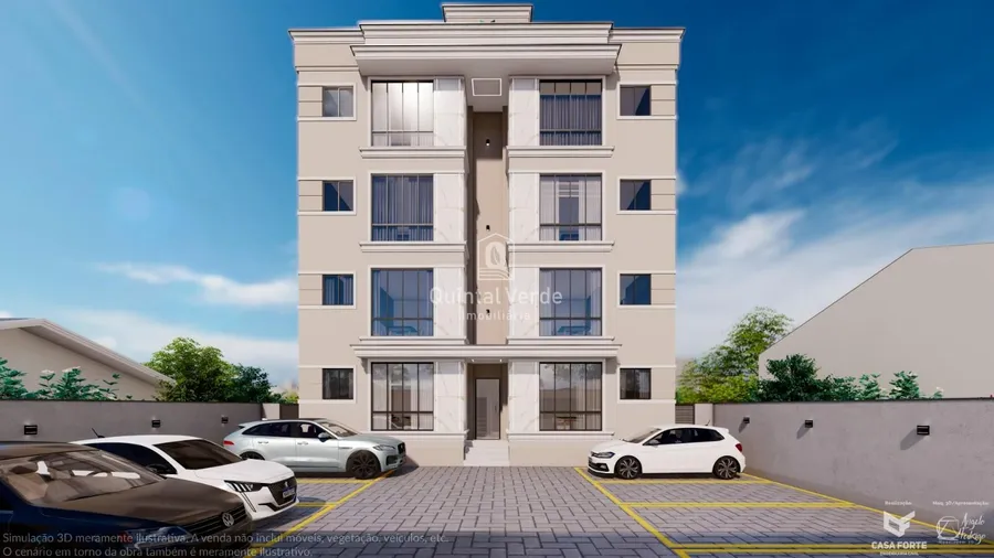 quinta imagem imóvel