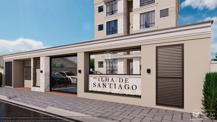 terceira imagem imóvel