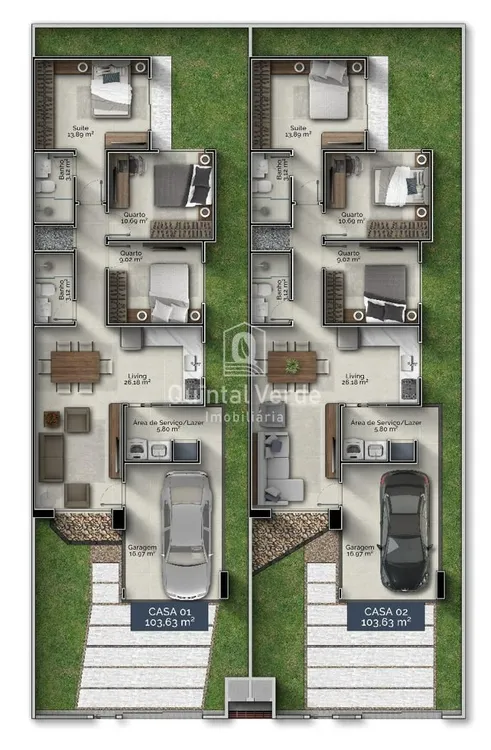 quinta imagem imóvel