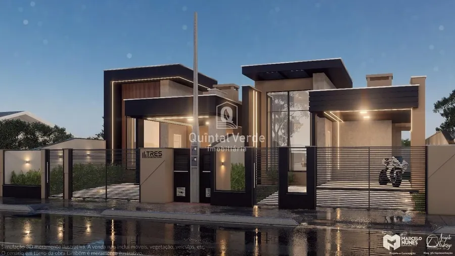 segunda imagem imóvel