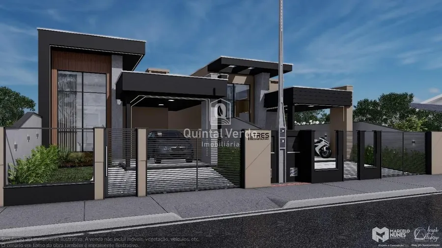 quarta imagem imóvel