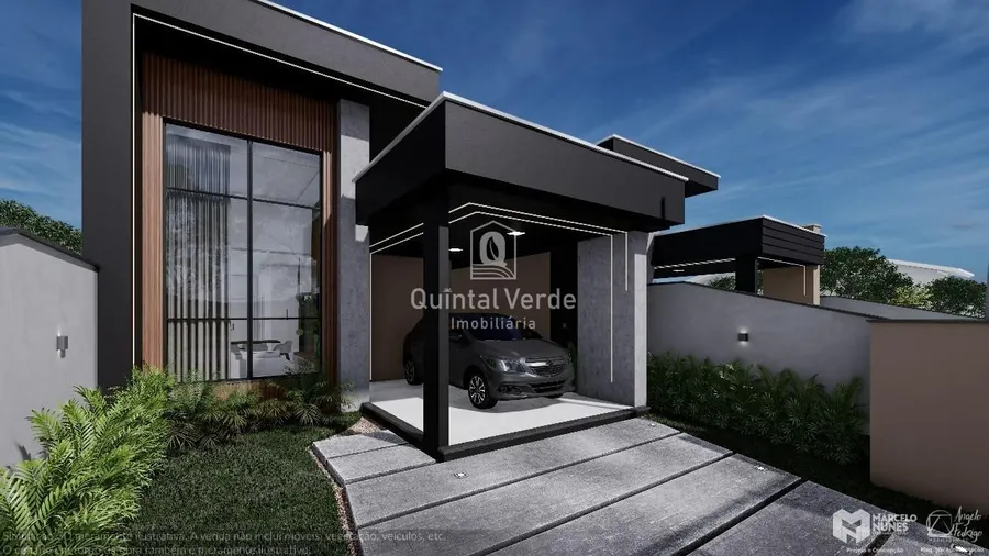 terceira imagem imóvel