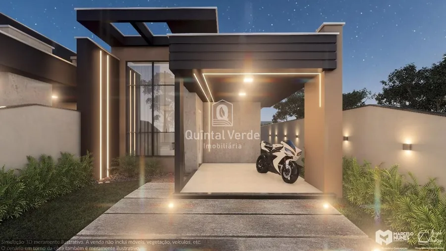 quinta imagem imóvel