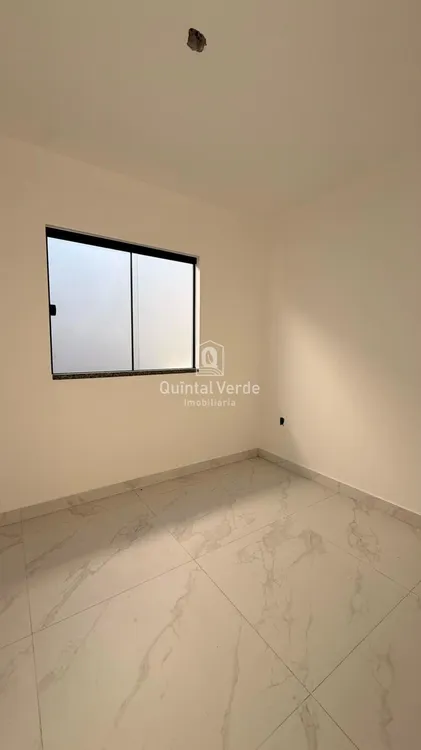 quarta imagem imóvel