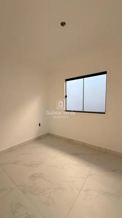 quinta imagem imóvel