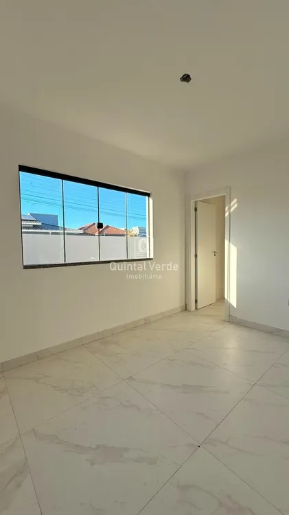 segunda imagem imóvel