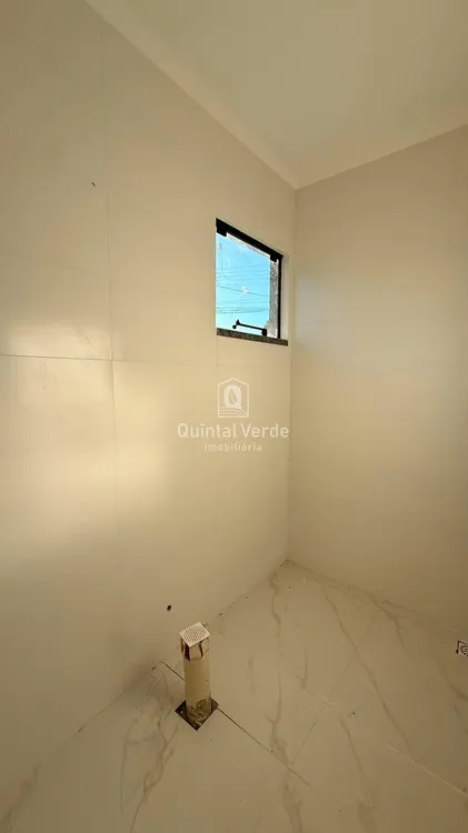 quarta imagem imóvel