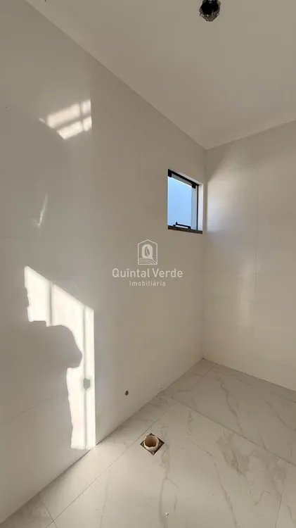 terceira imagem imóvel