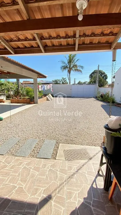 quarta imagem imóvel