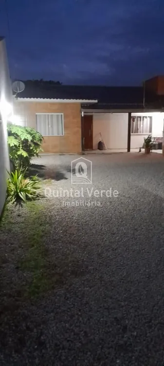 quinta imagem imóvel