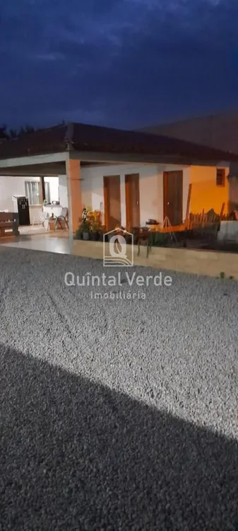 quarta imagem imóvel