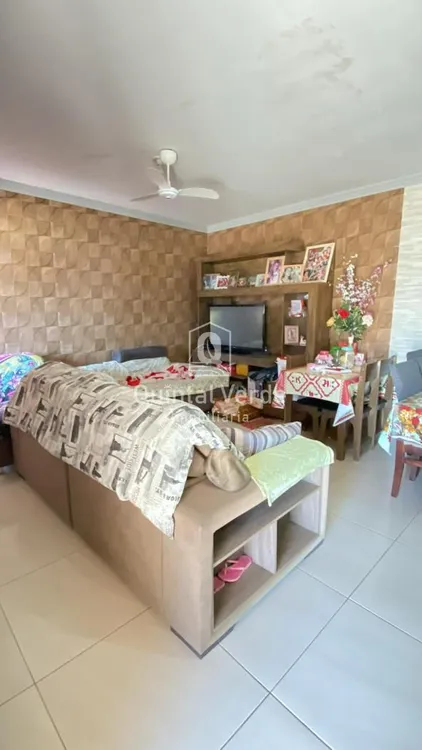 quinta imagem imóvel