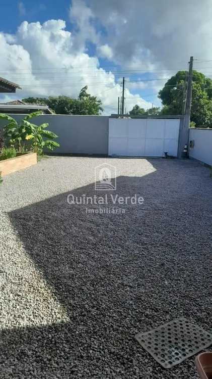 segunda imagem imóvel