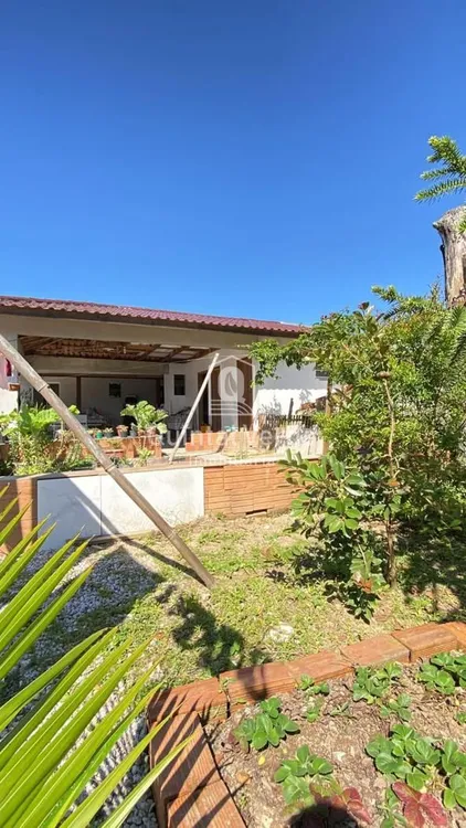 terceira imagem imóvel