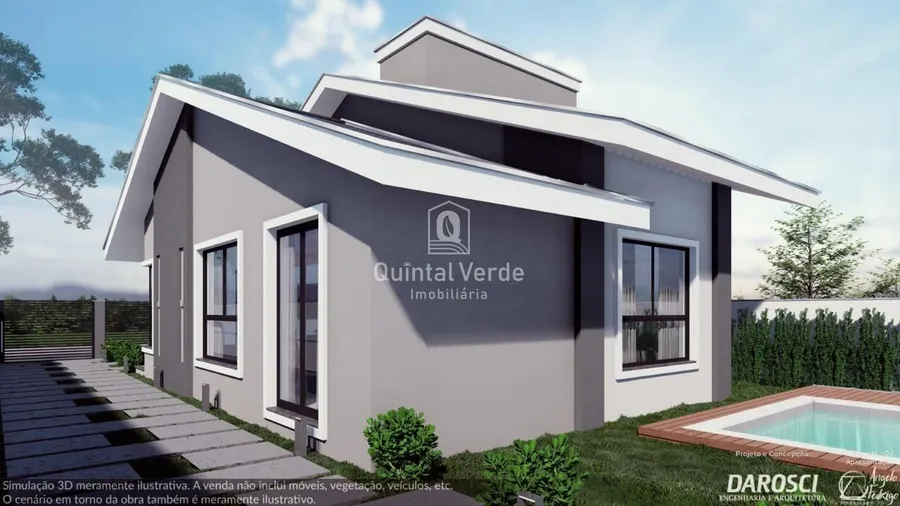 quarta imagem imóvel