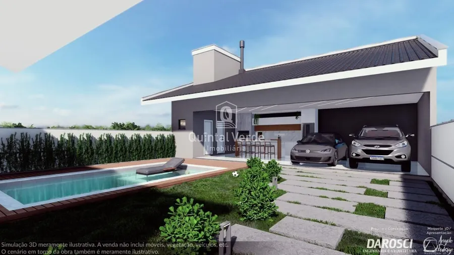 quinta imagem imóvel