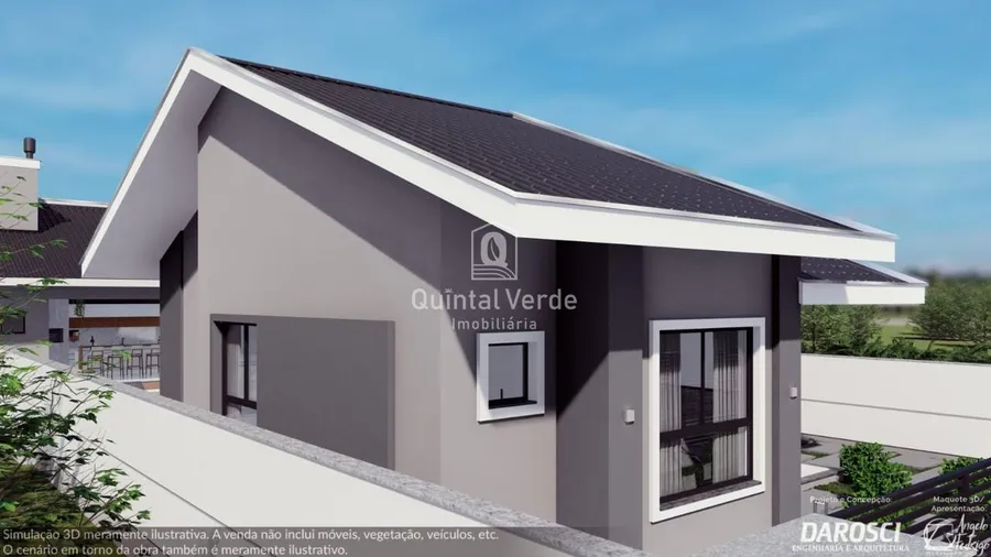 quinta imagem imóvel