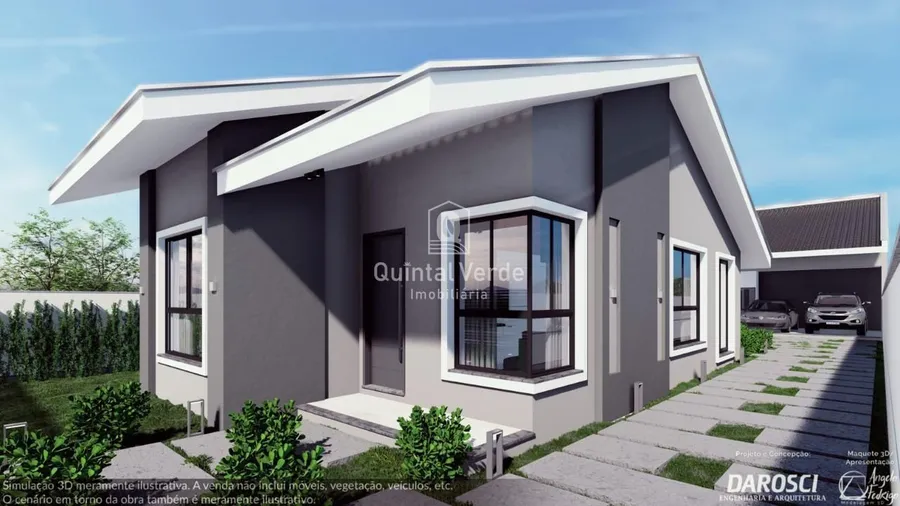 quarta imagem imóvel