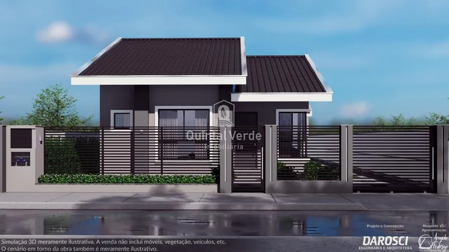 terceira imagem imóvel