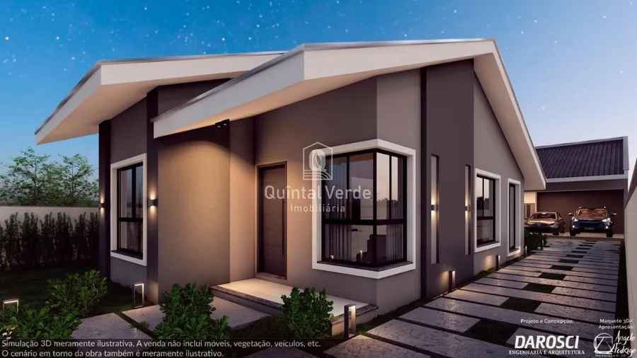 segunda imagem imóvel