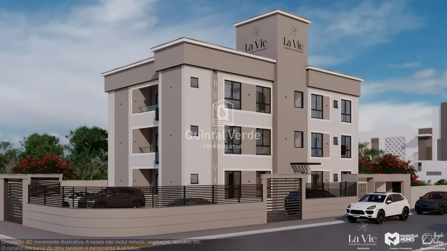 terceira imagem imóvel