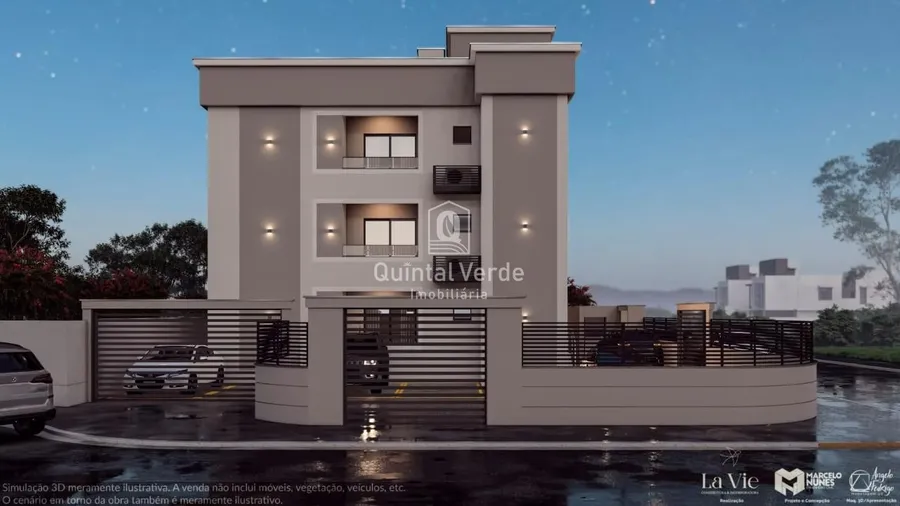 quarta imagem imóvel