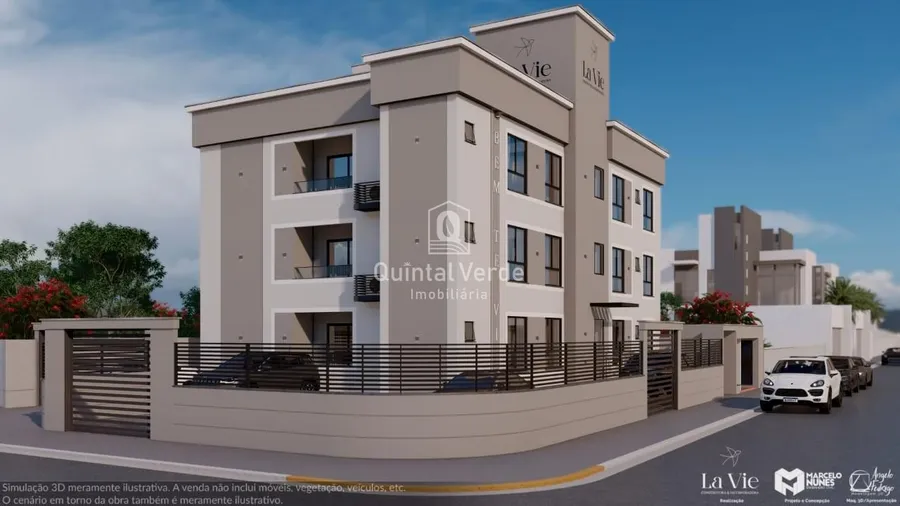 quinta imagem imóvel