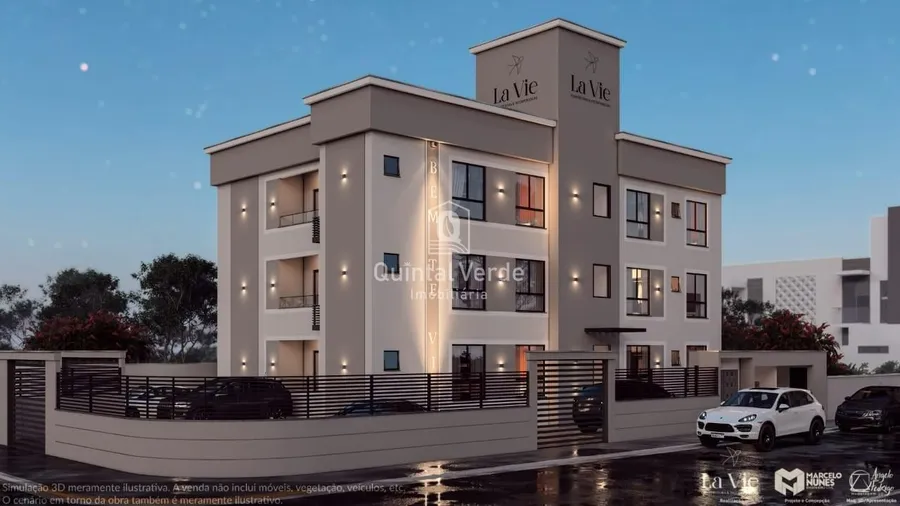 segunda imagem imóvel